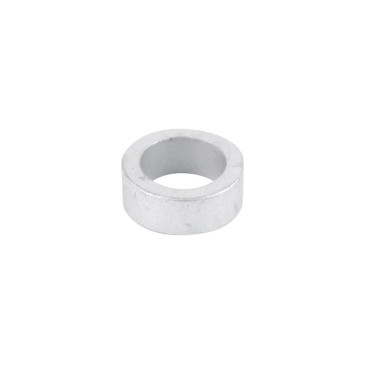 ENTRETOISE RETROVISEUR ORIGINE APRILIA 660 TUAREG E5 2021-2023 -AP8121402-