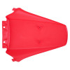 GARDE BOUE AR ROUGE GILERA -00H00608167-