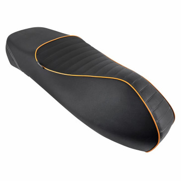 SELLE -1B001123000C1-