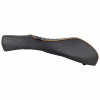SELLE -1B001123000C1-