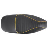 SELLE -1B001123000C1-