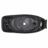 SELLE -1B001123000C1-