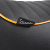 SELLE -1B001123000C1-