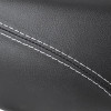 SELLE -1B001123000C1-