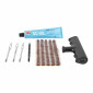 REPAIR KIT TIP TOP -REPAIR STRINGS (5 STRINGS 100MM +1 GLUE TUBE 30g + TOOL) (4004558) 3285244004558