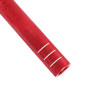 HANDLEBAR FOR 50cc MOTORBIKE VOCA CROSS HB28 RED- Ø28,6mm W 805mm 3700948183991