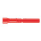 TOURNEVIS ISOLE WERA KOMPAKT VDE EMBOUTS/LAMES INTERCHANGEABLES INCLUS ETUI CEINTURE ET TESTEUR DE PHASE UNIPOLAIRE ROUGE/JAUNE (SET 18 PIECES) -MARQUE ALLEMANDE POUR LES ATELIERS- 4013288106599