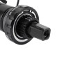 CAPTEUR DE COUPLE/CADENCE VAE BAFANG POUR MOTEUR ROUE AR H700 BOITIER 100 mm LONGUEUR D'AXE 176 mm LONGUEUR DE CABLE 250 mm (SR PA232.32.ST) (COMPLET) 3700948291849