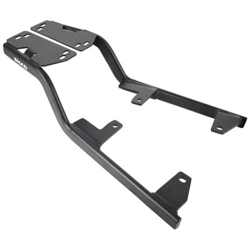 FIXATION TOP CASE SHAD TOP MASTER POUR ZEEHO AE8 S+ 2024> (C0AE84ST) 8430358699038