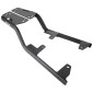FIXATION TOP CASE SHAD TOP MASTER POUR ZEEHO AE8 S+ 2024> (C0AE84ST) 8430358699038