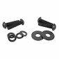 FIXATION TOP CASE SHAD TOP MASTER POUR ZEEHO AE8 S+ 2024> (C0AE84ST) 8430358699038