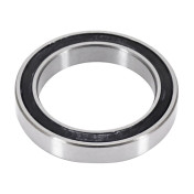 BOTTOM BRACKET BEARING P2R 30x42x7mm (SOLD PER UNIT) (SELECTION P2R) 3700948043486