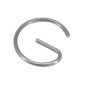 PISTON CIRCLIP MALOSSI Ø 13 (G-CLIP) (SOLD PER UNIT) 3700948131992