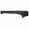 MONTANT DROIT ORIGINE PIAGGIO PORTER TRUCK 1992> -6130187Z01000-