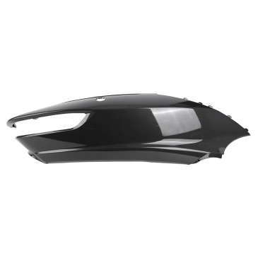 FLANC DRT. -1B002011500M8-