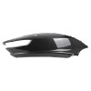 AILE/FLANC ARRIERE DROITE ORIGINE PIAGGIO 300-500 MP3 BUSINESS 2014> MARRON 120/A -1B002011000M8 -1B002011500M8-