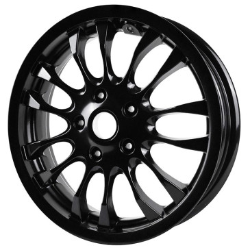 ROUE AVANT 3.00"X12" -1C00289500090-