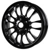 ROUE AVANT 3.00"X12" -1C00289500090-