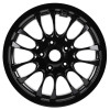 ROUE AVANT 3.00"X12" -1C00289500090-