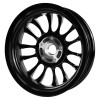 ROUE AVANT 3.00"X12" -1C00289500090-