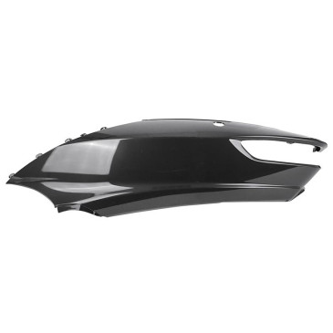 REAR COWL -LEFT- "PIAGGIO GENUINE PART" 300-500 MP3 BUSINESS 2014> BROWN 120/A -1B002010600M8-