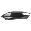 REAR COWL -LEFT- "PIAGGIO GENUINE PART" 300-500 MP3 BUSINESS 2014> BROWN 120/A -1B002010600M8-