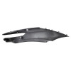 REAR COWL -LEFT- "PIAGGIO GENUINE PART" 300-500 MP3 BUSINESS 2014> BROWN 120/A -1B002010600M8-