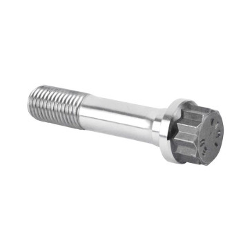 VIS TETE DE BIELLE ORIGINE APRILIA RS 660 2020>2024 / TUONO 660 2021>2024 / TUAREG 660 2021>2024 -1A016237-