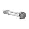 VIS TETE DE BIELLE ORIGINE APRILIA RS 660 2020>2024 / TUONO 660 2021>2024 / TUAREG 660 2021>2024 -1A016237-