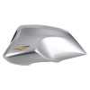 UNDER PAN -2H004378000G12-