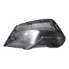 UNDER PAN -2H004378000G12-