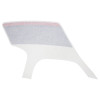 STICKER -2H004271-