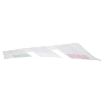 STICKER -2H005649-