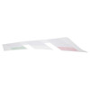 STICKER -2H005649-