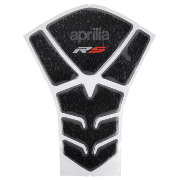 PROTECTION CENTRALE DE RESERVOIR ORIGINE APRILIA 457 RS 2024 -2S002203-