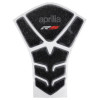 PROTECTION CENTRALE DE RESERVOIR ORIGINE APRILIA 457 RS 2024 -2S002203-