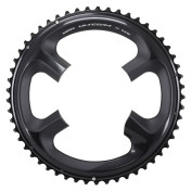 PLATEAU ROUTE 4BRA D.110 POUR SHIMANO ULTEGRA R8000 53DTS EXTERIEUR 11V. 4524667742036