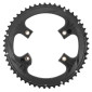PLATEAU ROUTE 4BRA D.110 POUR SHIMANO ULTEGRA R8000 53DTS EXTERIEUR 11V. 4524667742036