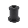JOINT -852433-