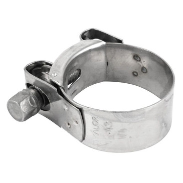 COLLIER; -AP8119734-