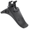 BAVETTE ARRIERE ORIGINE PIAGGIO 50 FLY 2T 2010>2011 -623503000C-