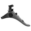BAVETTE ARRIERE ORIGINE PIAGGIO 50 FLY 2T 2010>2011 -623503000C-