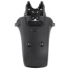 BAVETTE ARRIERE ORIGINE PIAGGIO 50 FLY 2T 2010>2011 -623503000C-