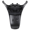 BAVETTE ARRIERE ORIGINE PIAGGIO 50 FLY 2T 2010>2011 -623503000C-