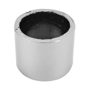 JOINT DOUILLE ECHAPPEMENT ORIGINE APRILIA 125 ATLANTIC -AP8119739-