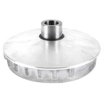 POULIE MOTRICE/VARIATEUR ORIGINE PIAGGIO 150 FLY 2006>, LIBERTY 2006>, X8 STREET 2006>, VESPA LX 2006>, VESPA-S 2007>/APRILIA 150 SR-MOTARD 2012> -CM144401-