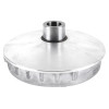 POULIE MOTRICE/VARIATEUR ORIGINE PIAGGIO 150 FLY 2006>, LIBERTY 2006>, X8 STREET 2006>, VESPA LX 2006>, VESPA-S 2007>/APRILIA 150 SR-MOTARD 2012> -CM144401-