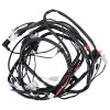 FAISCEAU ELECTRIQUE ORIGINE PIAGGIO 50 NRG POWER DD 2007> -642833-