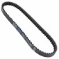 COURROIE SCOOT ADAPTABLE PIAGGIO 50 FREE 1992>2002, NRG 1994>1998, NTT 1994>1996 (804 x 17,5 x 8) -DAYCO POWER- 8021787575637