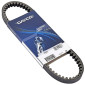 COURROIE SCOOT ADAPTABLE PEUGEOT 50 ST 1985>1993 (652 x 15,3 x 8) -DAYCO POWER- 8021787575675